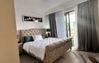 2 Bed Apartment with En Suite at Gateway Mall - 10