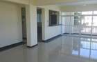 3 Bed Apartment with Borehole at Nyali Mombasa - 4