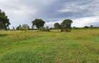 5 ac Residential Land at Nanyuki - 7