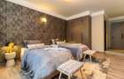 5 Bed Apartment with En Suite in Kileleshwa - 12