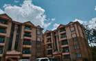 Serviced 2 Bed Apartment with En Suite at Magadi Road - 1