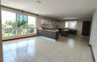 4 Bed Apartment with En Suite at General Mathenge Road - 1
