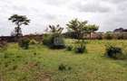 1 ac Land in Ruiru - 1