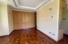 5 Bed Townhouse with En Suite in Lavington - 5