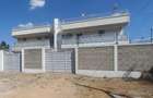 4 Bed House with Garden in Eastern ByPass - 1