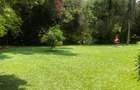0.52 ac Residential Land at Kilimani - 1