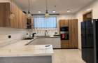 3 Bed Apartment with En Suite in Spring Valley - 2