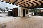5 Bed Townhouse with En Suite in Lavington - 18