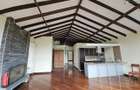 2 Bed House with En Suite in Gigiri - 1