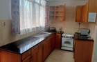 2 Bed House with En Suite at Runda Near Unep - 8