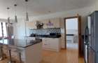 Serviced 2 Bed Apartment with En Suite at Brookside Drive - 8