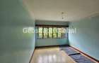 4 Bed Apartment with En Suite in Kitisuru - 6