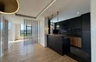 Serviced 2 Bed Apartment with En Suite in Westlands Area - 12