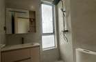 2 Bed Apartment with En Suite in Westlands Area - 4