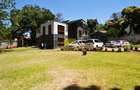 4 Bed House in Nyari - 19