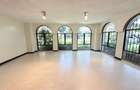 4 Bed House with En Suite at Old Muthaiga - 17