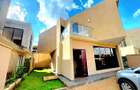 3 Bed Townhouse with En Suite in Lower Kabete - 3