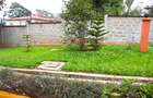 5,541 ft² Office with Parking in Gigiri - 11