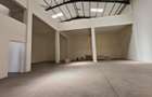 5,940 ft² Warehouse with Service Charge Included in Ruaraka - 2