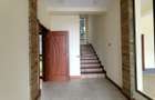 5 Bed Townhouse with Staff Quarters in Lavington - 13