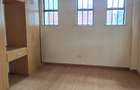 5 Bed Townhouse with En Suite at Lavington Green - 14