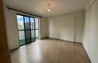 2 Bed Apartment with En Suite in Westlands Area - 3