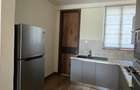 4 Bed Apartment with En Suite at Riverside Drive. - 8