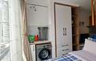 Serviced Studio Apartment with Gym in Kilimani - 6