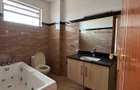 4 Bed Apartment with En Suite in Kileleshwa - 6