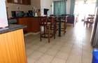 3 Bed Apartment with En Suite at Nyali - 3