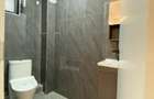 3 Bed Apartment with En Suite at Kilimani Along Wood Avenue Next To Yaya Center. - 12