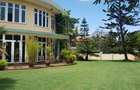 5 Bed House with En Suite at Panafric Road 55 - 1