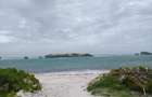 Land in Watamu - 2