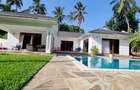 3 Bed Villa with En Suite at Mtwapa - 3
