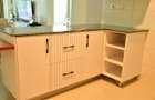 2 Bed Apartment with En Suite at Junction Mall - 4