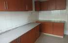 2 Bed Apartment with Parking in Kileleshwa - 4