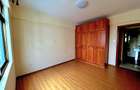 3 Bed Apartment with En Suite at Kileleshwa - 3