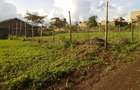 5,000 ft² Commercial Land at Juja Town Gatundu Road Juja - 7