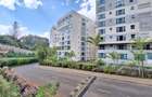 3 Bed Apartment with En Suite at General Mathenge Road - 2