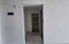 3 Bed Apartment with En Suite in Kileleshwa - 7