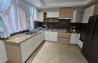 Furnished 3 Bed Apartment with En Suite in Riverside - 10