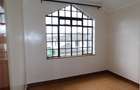 3 Bed House with En Suite in Kiambu Road - 6