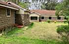 3 Bed House with En Suite in Ongata Rongai - 1