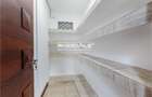 4 Bed Apartment with En Suite in General Mathenge - 3