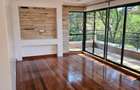 4 Bed Townhouse with En Suite in Kileleshwa - 3
