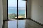3 Bed Apartment with En Suite at Oceanic Road - 6
