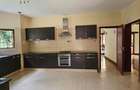 4 Bed Townhouse in Runda - 3