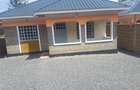 3 Bed House with En Suite in Ngong - 1