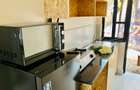 1 Bed Apartment with Borehole in Kabete - 7