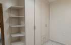 3 Bed House with En Suite at Mugutha - 16